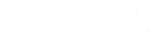 Gigante do Fitness